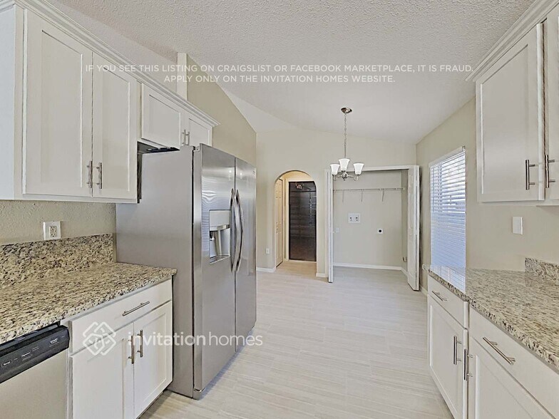 Building Photo - 30329 Rattana Ct