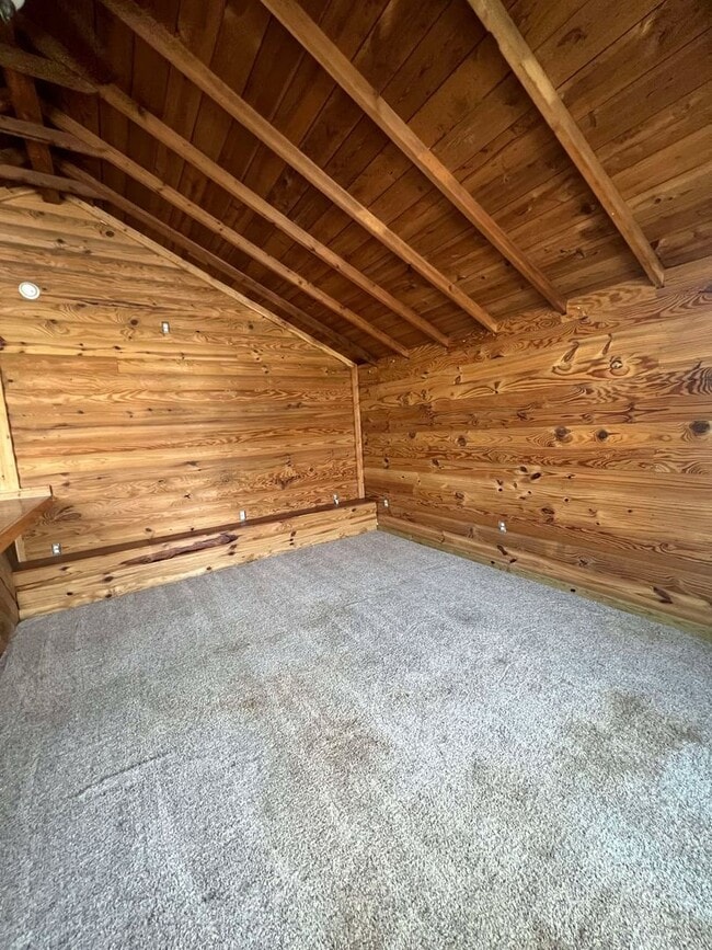 Building Photo - 2202 S Joplin Ave