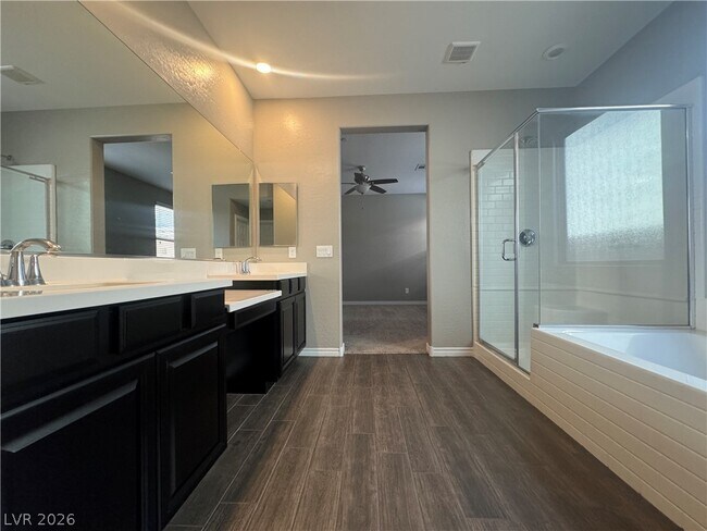 Building Photo - 3171 Rowan Brook Ave