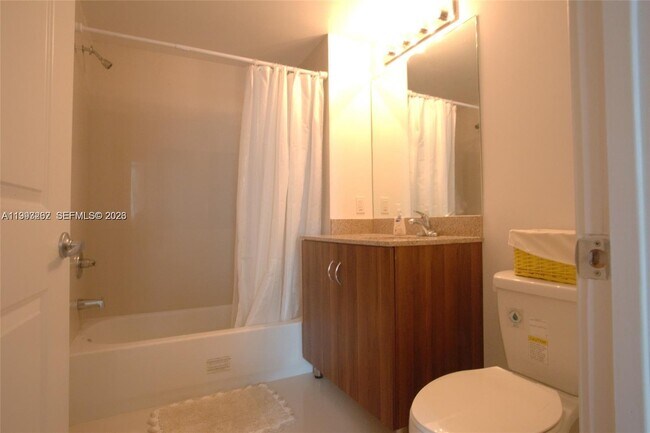 Building Photo - 601 NE 23rd St