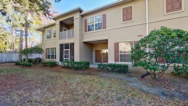 Building Photo - Renovated Condo in the heart of Mandarin