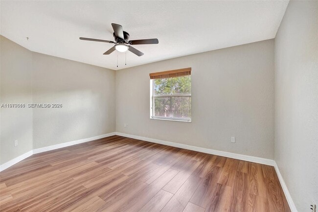 Building Photo - 15835 SW 51st St