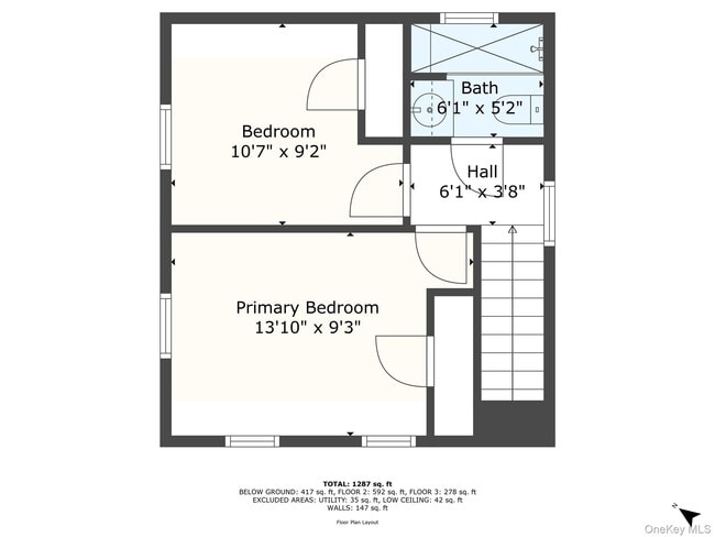 Building Photo - 143 Rocky Point Landing Rd