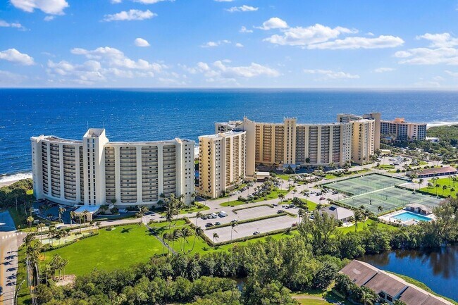 Building Photo - 100 Ocean Trail Way