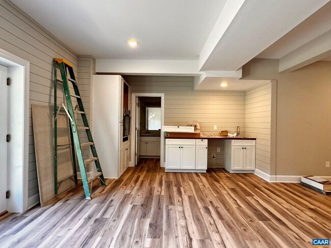 Building Photo - 3834 Thomas Dairy Ln