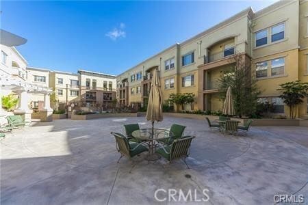 Building Photo - 2605 Sepulveda Blvd