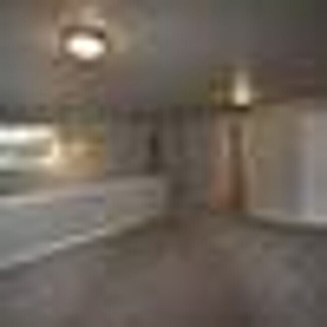 Building Photo - iscover this spacious 4-bedroom, 2.5-bath home in Lynden, WA