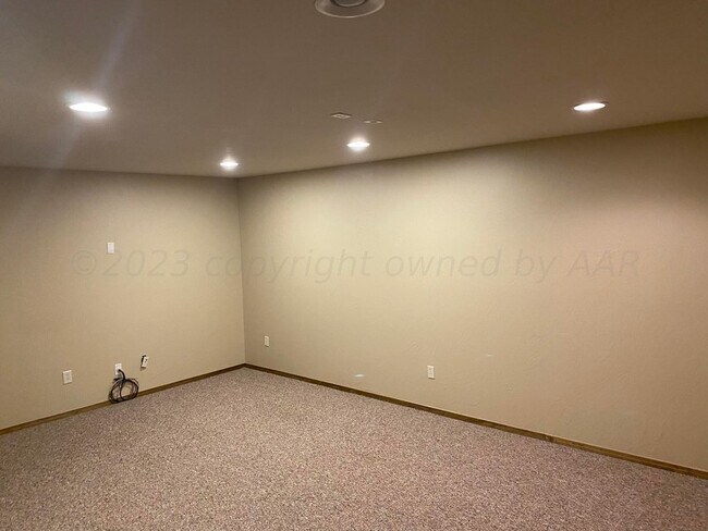 Building Photo - 4701 Ashville Pl