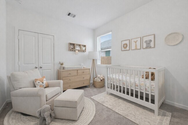 Building Photo - 9730 Westminster Mnr Dr