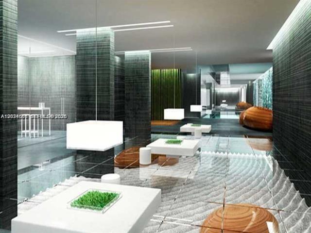 Building Photo - 400 Sunny Isles Blvd