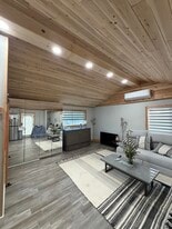 Building Photo - 7711 Owensmouth Ave