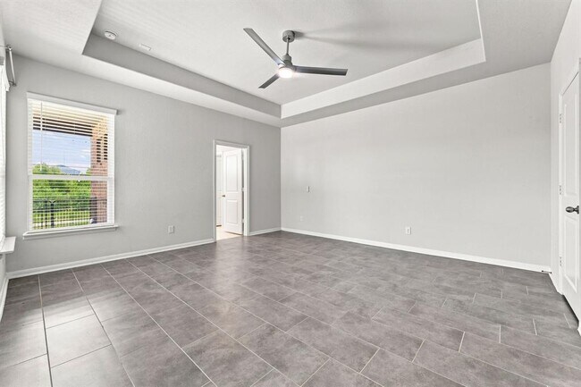 Building Photo - 658 Cherrystone Loop