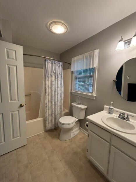 Building Photo - 14604 Mill Spring Dr