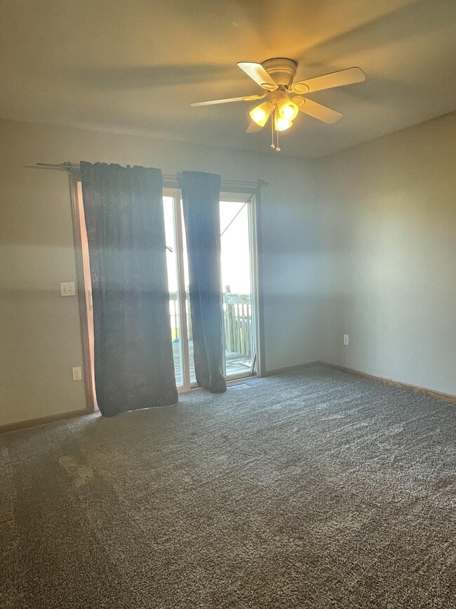Building Photo - 3001 Stellar Eagle Dr