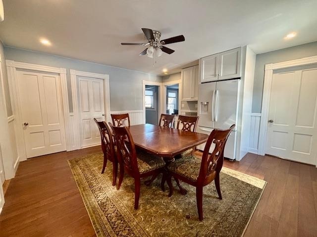 Building Photo - 120 Broadway