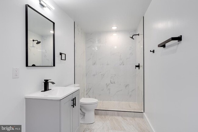 Building Photo - 1917 W Susquehanna Ave