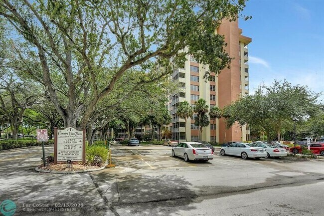 Building Photo - 10777 W Sample Rd