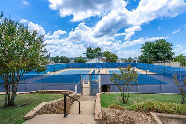 Building Photo - 438 Yacht Club Dr