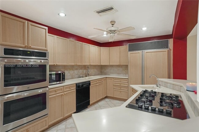 Building Photo - 11121 SW 203rd Terrace