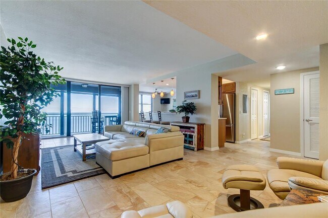 Building Photo - 3820 Gulf Blvd