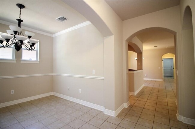 Building Photo - 4225 Threadgill St