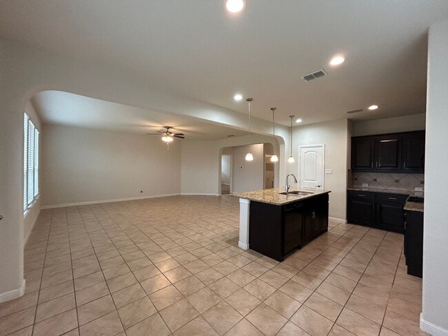 Building Photo - Fort Worth Texas Homes For Rent "Eagle Mou...