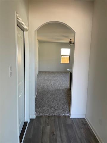 Building Photo - 13507 Musselshell Dr