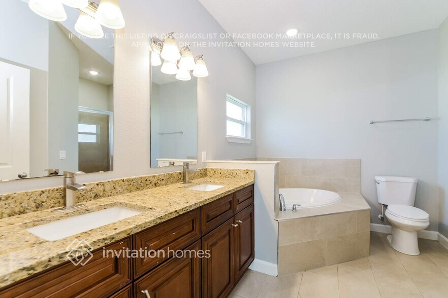 Building Photo - 629 Dunlin Ln