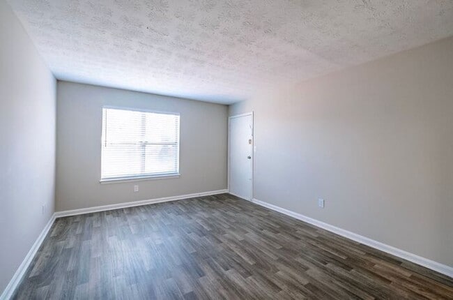 Building Photo - Modern Living at Westside Court