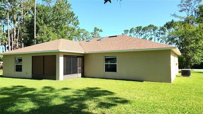 Building Photo - 37 Eagle Harbor Trail