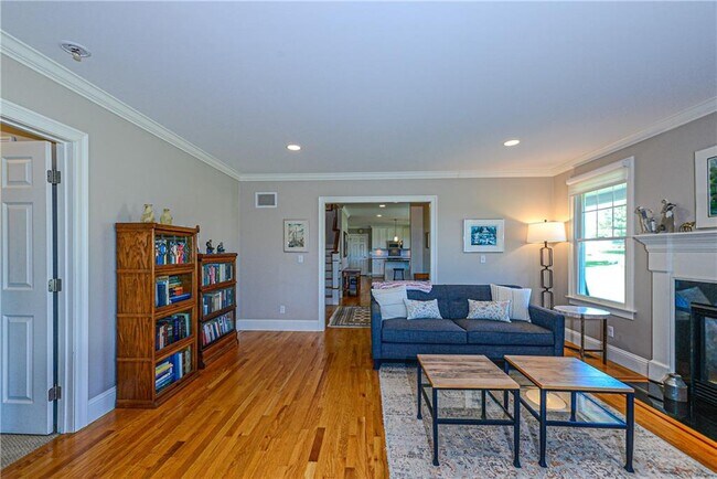 Building Photo - 171 Ferry Landing Cir