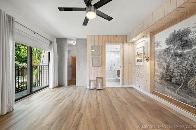 Building Photo - 9907 NW 6th Pl