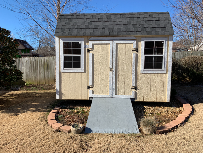 Building Photo - 702 Tunbridge Dr