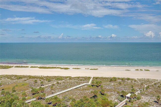 Building Photo - 1180 Gulf Blvd