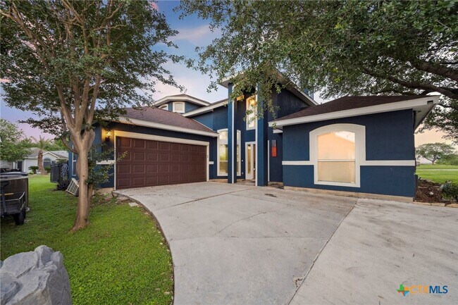 Building Photo - 120 Seth Raynor Pl