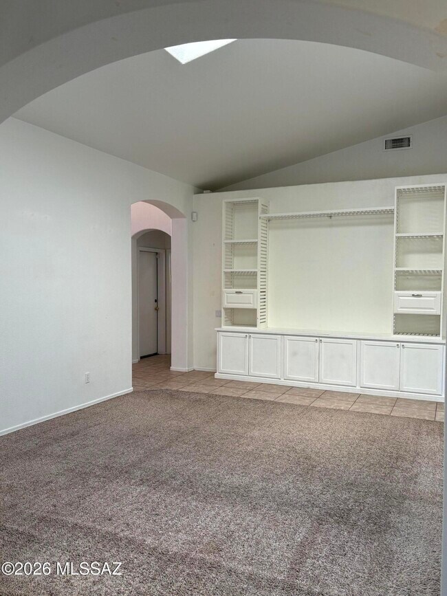 Building Photo - 7648 W Creosote Spring Ct