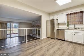 Building Photo - 123 Lee Dr