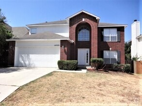 Building Photo - 15723 Knollpine