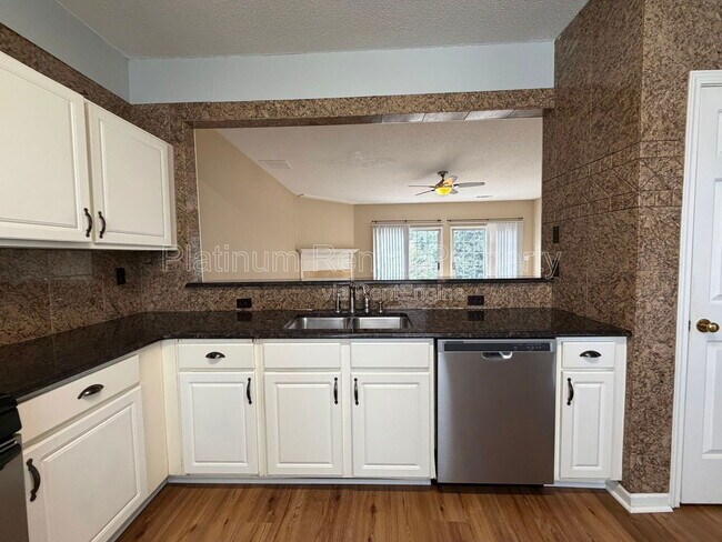 Building Photo - 5544 Reps Trce