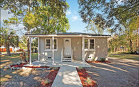 Building Photo - 153 Jericho Rd