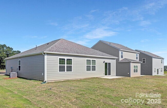 Building Photo - 3518 Cramer Crk Dr