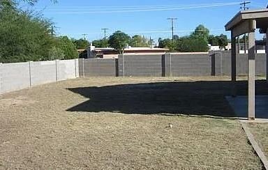Building Photo - 6479 E Nelson Dr