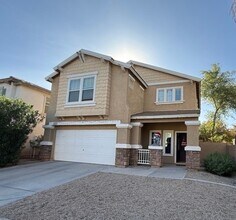 Building Photo - THE GARDENS SUBDIVISION
