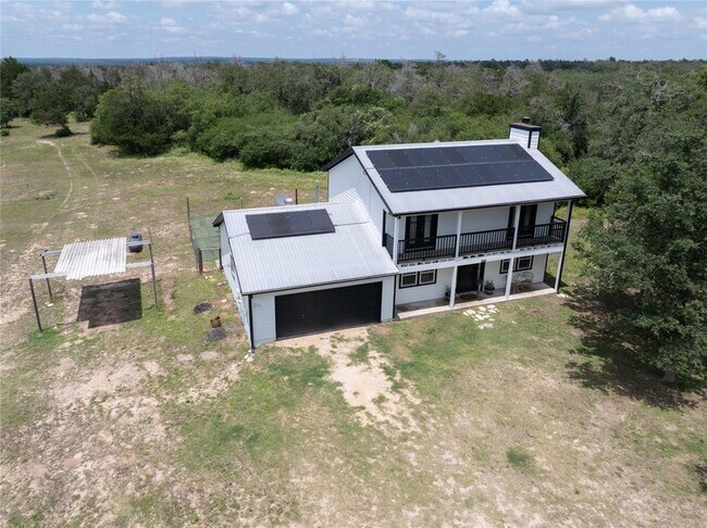 Building Photo - 1471 Co Rd A