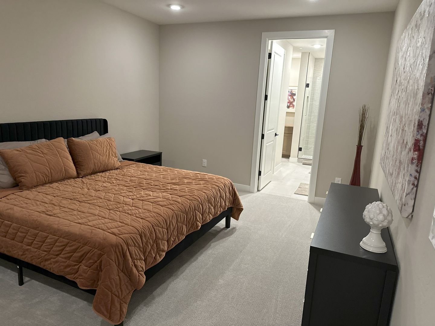 Building Photo - 2121 W Sonoran Desert Dr