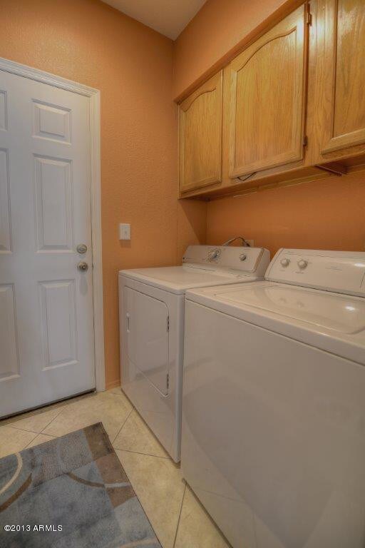 Building Photo - 7893 E Joshua Tree Ln