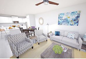 Building Photo - Centerpointe at Market