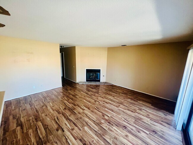 Building Photo - 2-bedroom, 2-bathroom home in a sought aft...