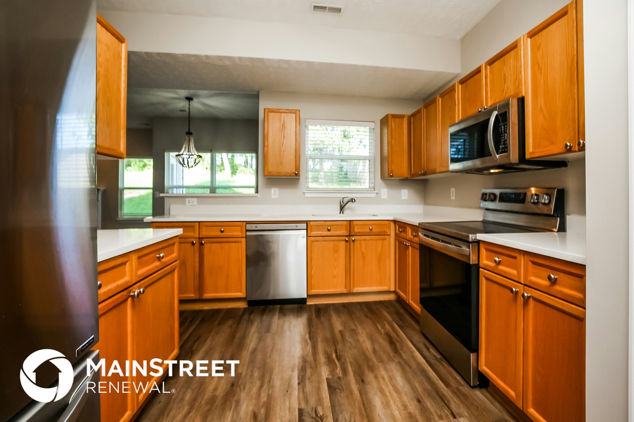 Building Photo - 7481 Maggie Dr