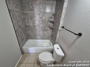 Building Photo - 7338 Deep Spring Dr